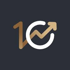 Investidor10!seu melhor lugar para o seu investimento.
