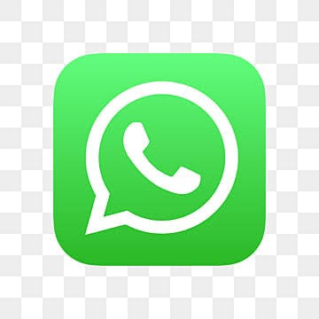 Uma figura do WatsApp