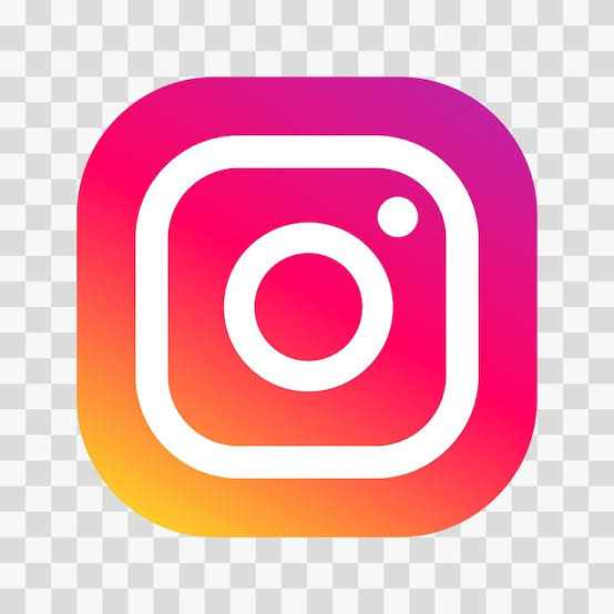 Imagem do Instagram