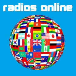 Radiosonline,imagem da empresa!