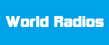 Imagem Rádio online